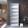 Hanah Home Armario BA210 - 4619 Blanco